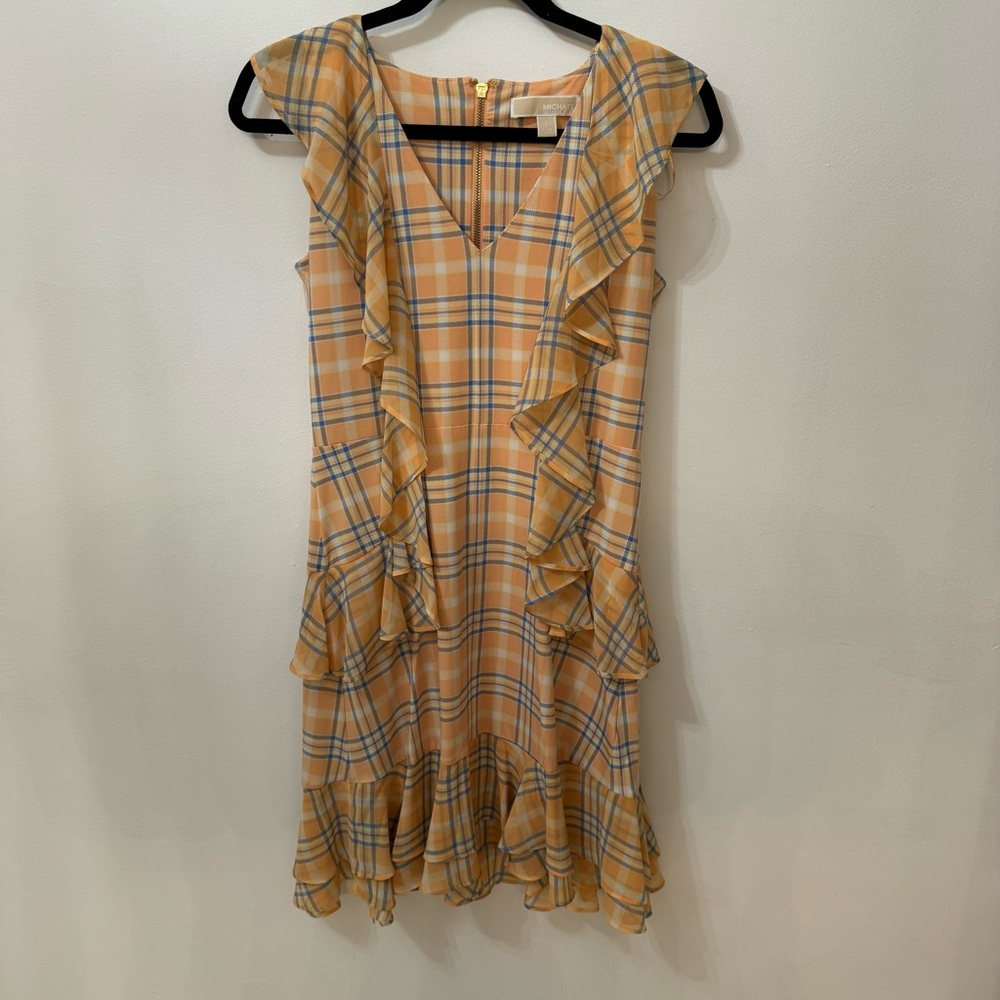 Michael Kors dress